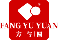 山東紫巢裝飾材料有限公司